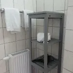 Bei Koblenz Apartment