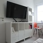 Apartment Bei Koblenz Niederwerth