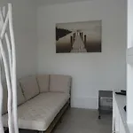 Bei Koblenz Niederwerth