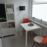 Bei Koblenz Niederwerth