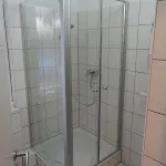 Bei Koblenz *