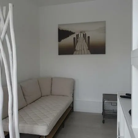 Bei Koblenz Niederwerth