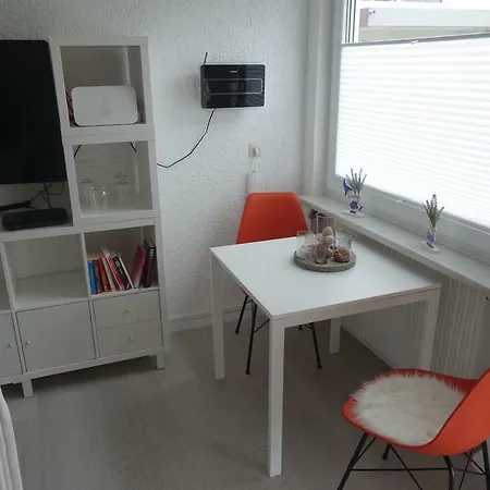 Bei Koblenz Niederwerth