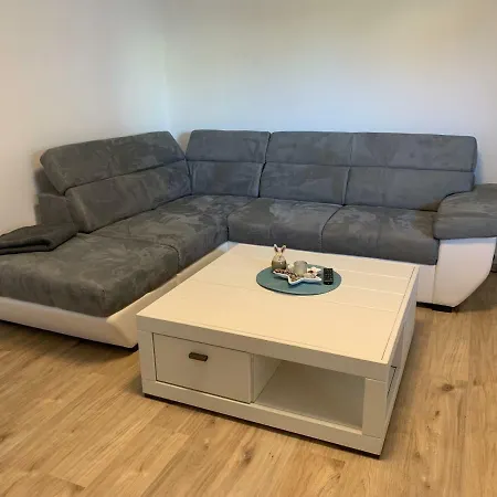 Bei Koblenz Apartment Niederwerth