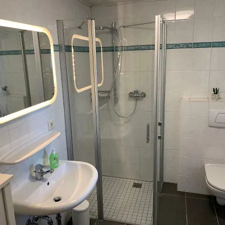 Apartment Bei Koblenz