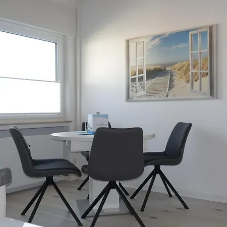 Bei Koblenz Apartment Niederwerth