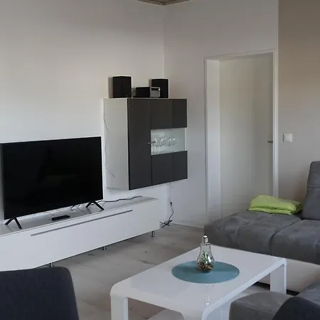 Apartment Bei Koblenz *