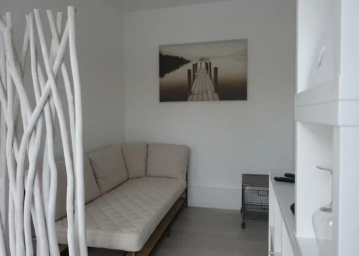 Bei Koblenz Niederwerth