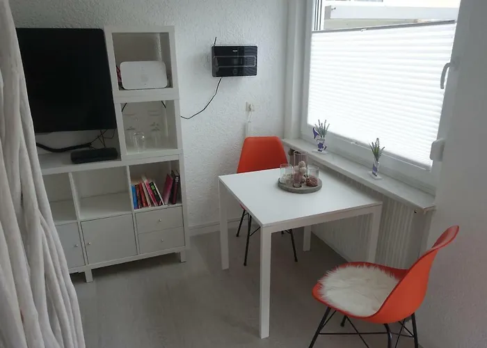 Bei Koblenz Niederwerth