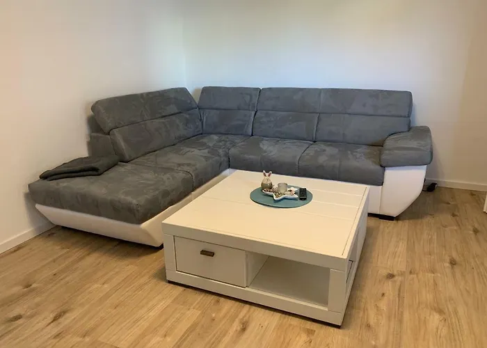 Bei Koblenz Apartamento Niederwerth