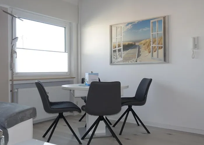 Bei Koblenz Apartamento Niederwerth