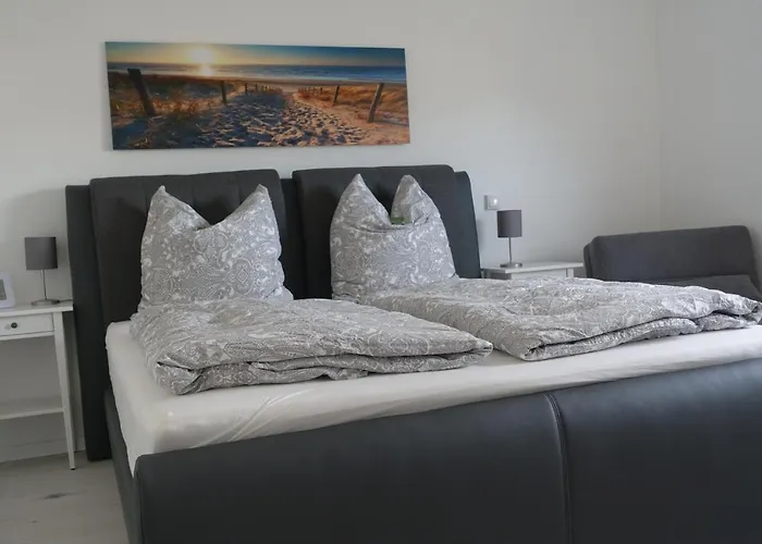 Bei Koblenz Niederwerth