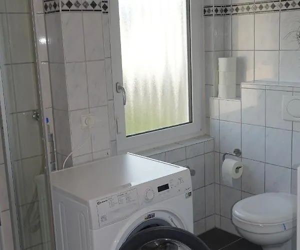 Bei Koblenz Apartamento Niederwerth